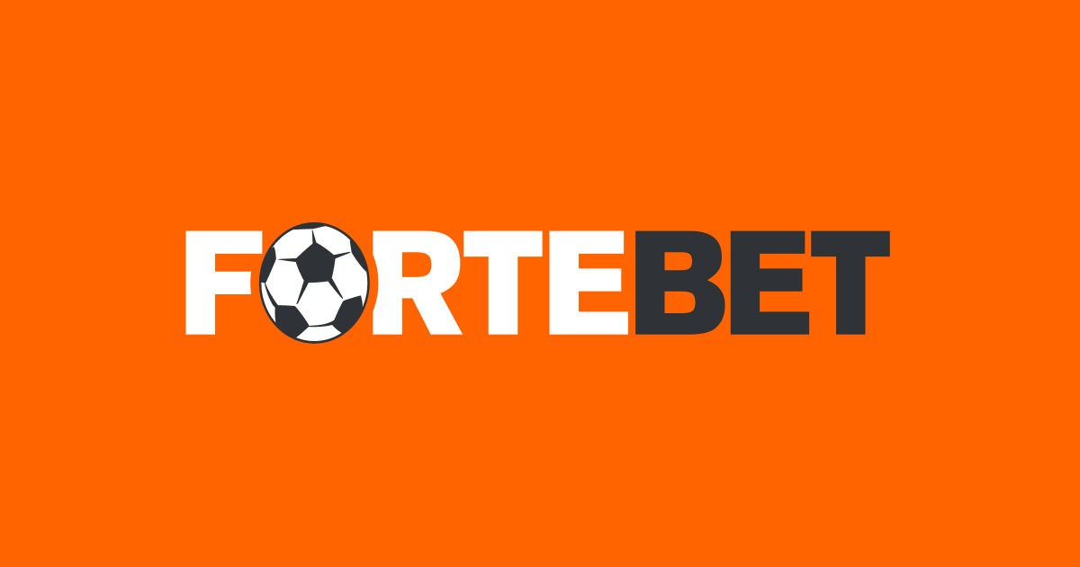 Welkomstbonus met promotiecode